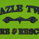 HAZLE TWP. PA