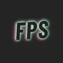 FPS観戦鯖