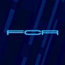 FCR | Formula Certatio Racing