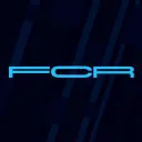 FCR | Formula Certatio Racing