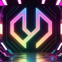 DYNOX ESPORTS