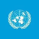 Empire | ТехРаботы