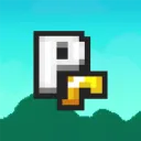 PR Appeals
