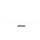 nonggenx