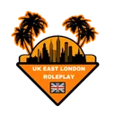 🌴 | UK East London RP
