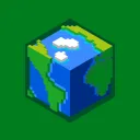Minecraft Nations