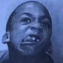 TJAY WRLD