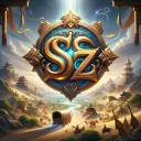 SRO Zone