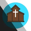 Church of Christ