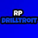 DrillTroit RP