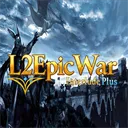 Lineage II IMPERIO