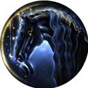 Night Girls Galaxy {S} SC Give-away! Discord Server Icon