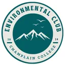 Champlain Environmental Club