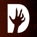 Dead Metro
