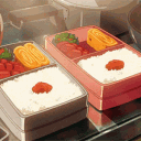 Bento Box Collective avatar