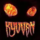 KyuVan con K