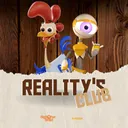 Reality’s Club