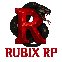 𝗥𝗨𝗕𝗜𝗫 𝗥𝗣®