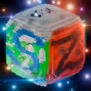SpaceZone