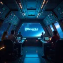 RevenLi Community