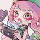 すぷら鯖
