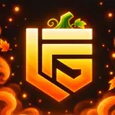 LFG Esports™