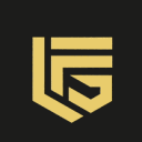 LFG Esports™