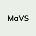 MaVS