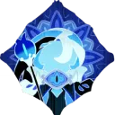 kurai　　.　　0/1