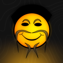 Made In China - FiveM Entraide icon