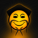 Made In China - FiveM Entraide icon