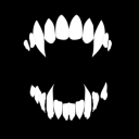 Vampire SMP Public! Discord server icon