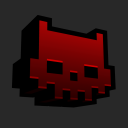 Vampire SMP! Discord server icon