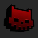 Vampire SMP!