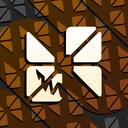 TagCorp Café Discord Server Icon