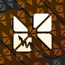TagCorp Café