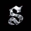 SKN - Optimization #8K icon