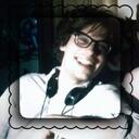 criminal minds  ,  united Discord Server Icon