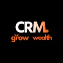 CRM - Investing