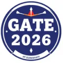 GATE 2026