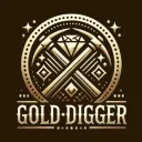 GOLD DIGGER