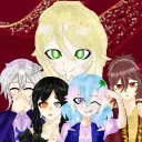 Danganronpa Timeless [EN]
