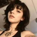 Couch Spirit Discord server icon