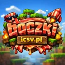 boczki.icsv.pl