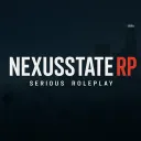 NexusState RP | LIFE RP