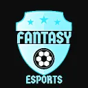 Fantasy Esports