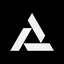 ATMOSFER
