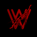 Weekend war ASA