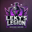 Leky’s Legion