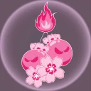 Cherry Bombs